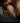 Primal Lust Audiobook
