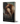 Primal Lust (To Be Claimed Saga #3)