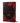 A Collection of Spicy Scenes: Volume Two Special Edition Paperback