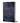 Signed in Blood Forest Special Edition