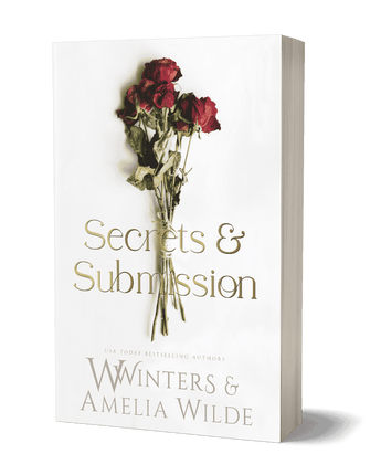Secrets & Submission