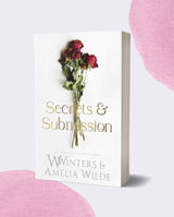 Secrets & Submission