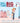 It's Just Business AudioBook