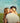 Then You Kissed Me Audiobook