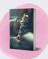 Tease Me Once : Only For Him #1 | A Dark , Forbidden , Mafia , Enemies To Lovers Romance