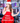 12 Days of Willow Winters – A Bookish Advent Experience