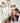 SOFT TOUCH: THE ART COLLECTION
