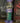 Willow Winters Gumball Machine