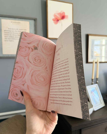 However You Want Me Special Edition Paperback