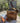 Come Here and Kiss Me Fall Picnic Gift Set