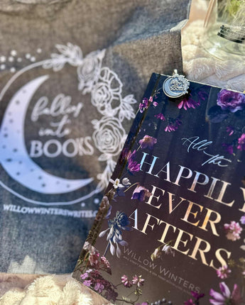 All the Happily Ever Afters Gift Bundle