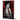 His Hostage