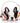 Live A Thousand Lives Audio Player