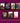 Choose Your Romance | Willow Winters Ebook Bundles