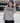 ShadowFalls Unisex Crew Sweatshirt