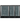 The Discreet Series ebooks